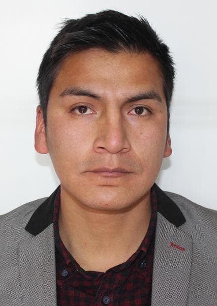 Soto Custodio Saul Alejandro