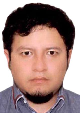 Rojas Delzo Alvaro Frank