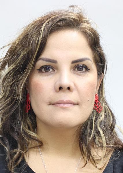 Romero Peralta Sitza Lita