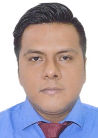 Max Horna Neizher Franz