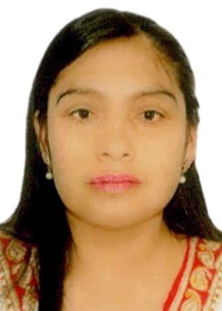 Huatuco Daza Cinthia Diana