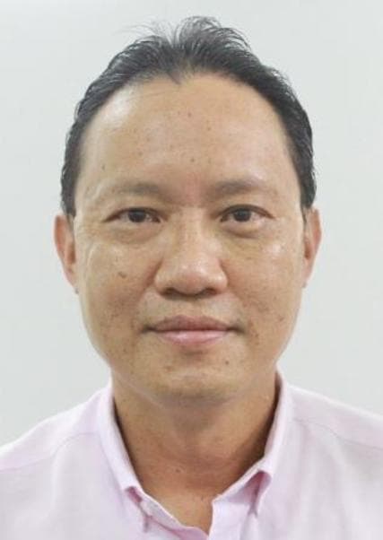 Chang Apuy Felix See Hung