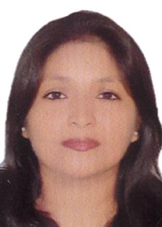 Arias Tabraj Maria Paula