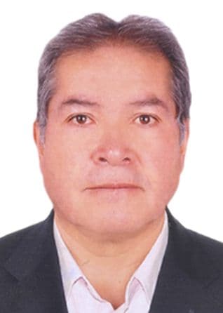 Flores Chavez Miguel Luis