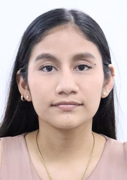 Espinoza Pacherres Leny Maria