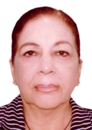 Malatesta Llanos Ana Maria