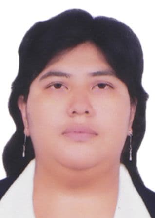 Tarazona Fabian Danitza Mardely