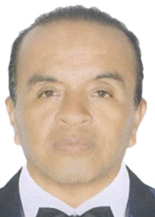 Flores Purizaca Edgar Javier