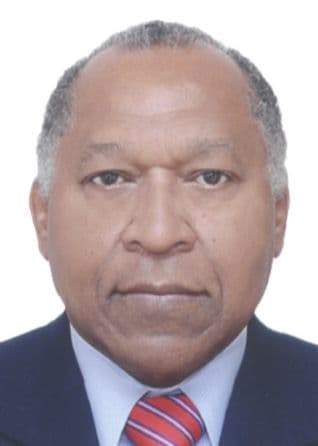 Risco Montalvan Jose Luis