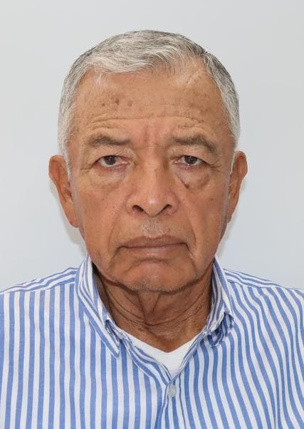 Junchaya Huayanca Jose Julio