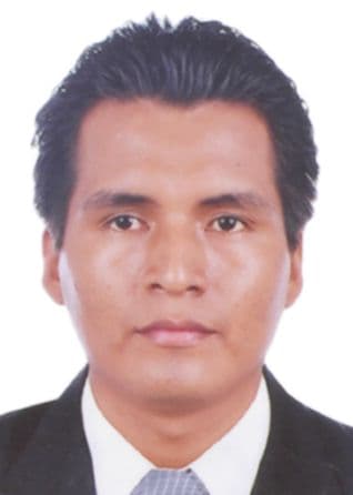 Moreno Soto Orlando Alfredo