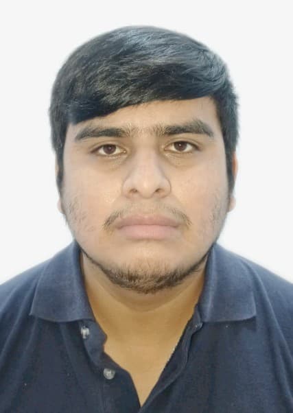 Alva Bañez Saul Felix