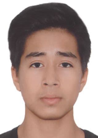 Garcia Renteria Nestor Josue