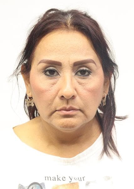 Ponce Poma Linda Marlene