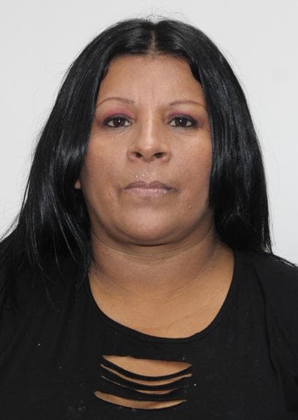 Pumar Vera Raquel Sara