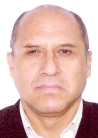 Abarca Callo Jose Carlos