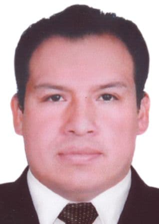 Matamoros Anchari Raul