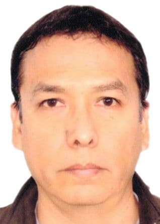 Anticona Salazar Hugo Cesar