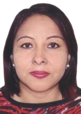 Aguilar Valiente Jovanny Soledad