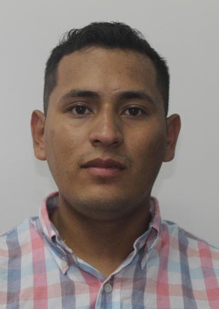 Chavez Mosqueira Plinio Julmar