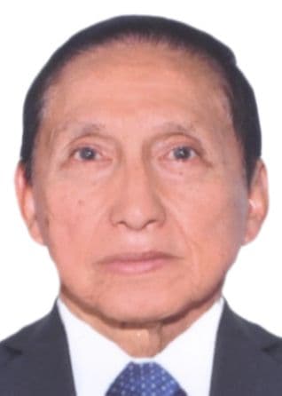 Amaya Saldarriaga Santiago