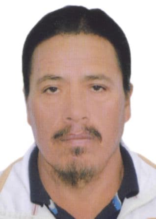 De la Cruz Callan Simeon Olegario