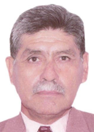 Espinoza Hernandez Gerardo