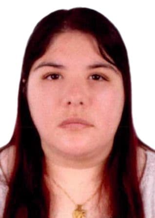 Muedas Begazo Norma Fiorella