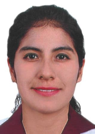 Dominguez Martin Abigail Ana