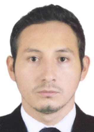 Avalos Vega Luis Alberto