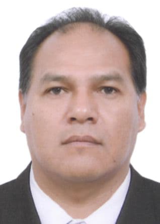 Monsefu Romero Rodrigo