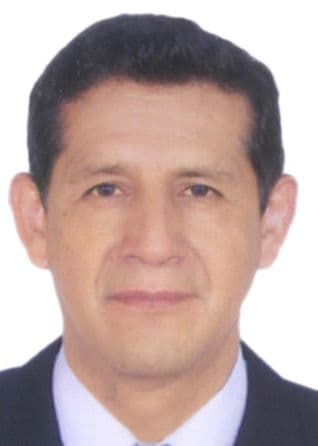 Munive Leonardo Luis Alberto