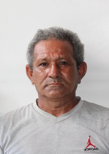 Herrera Arroyo Juan Carlos