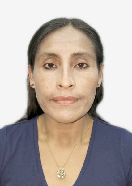 Aguilar Juarez Rosa Elisa