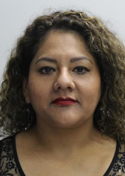 Aliaga Castillo Vanessa Joanna