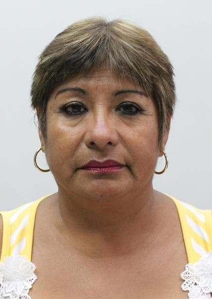 Monzon Fernandez Libertad Lourdes