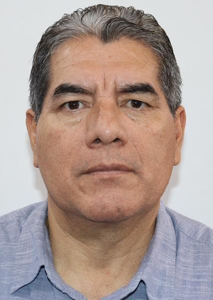 Macedo Villanueva Henry