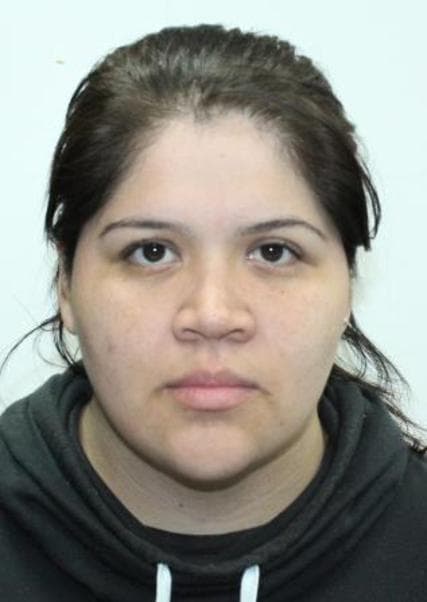 Vargas Plasencia Briggitte Francesca