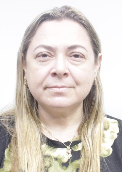 Gensollen Martinelli Silvia