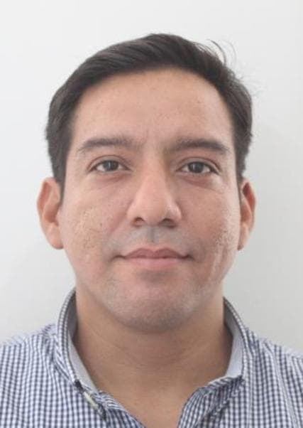 Villalobos Ochoa Anibal Segundo