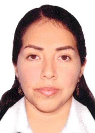 Campos Pariona Carla Mireya