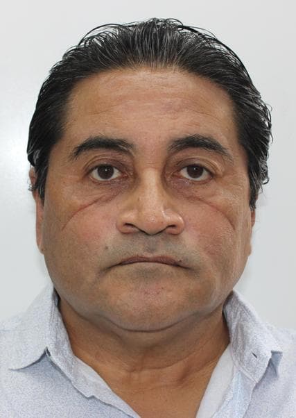 Pavia Diaz Reynaldo Ygnacio