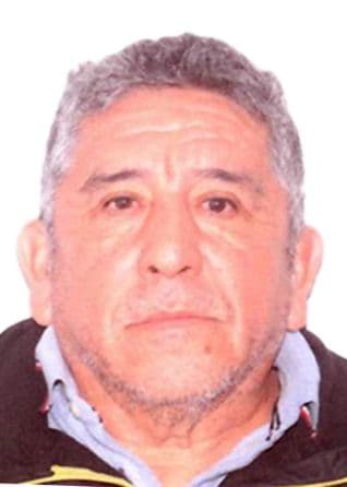 Arellano Dominguez Carlos Enrique