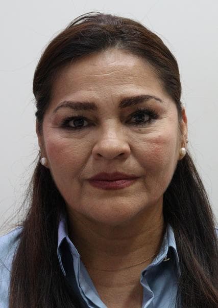 Aguilar Abad Flor Ameli