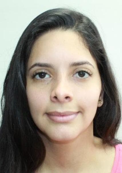 Chang Ruiz Ruth Almendra