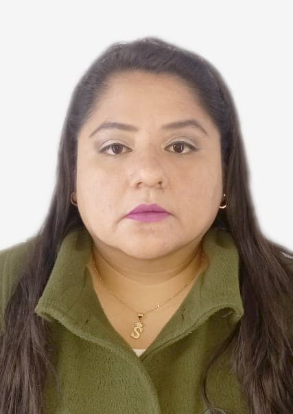 Durand Yon Suan Ching