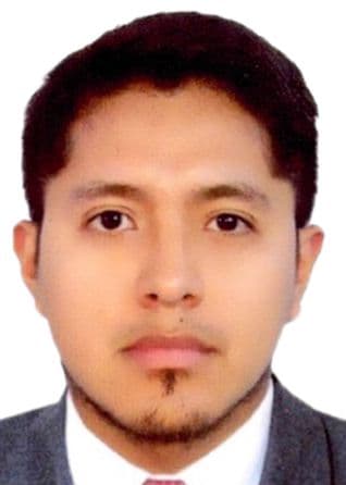 Chumpitaz Carranza Juan Manuel