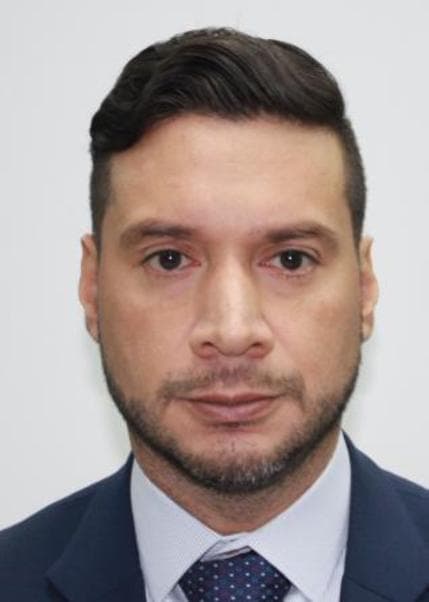 Vivanco Gotelli Luis Alejandro