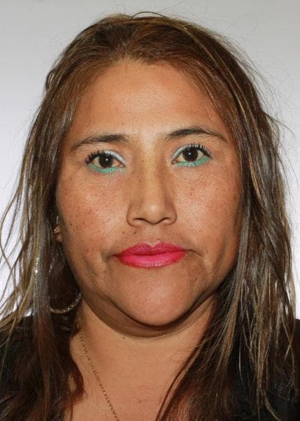 Lima Chavez Nelly Elsa