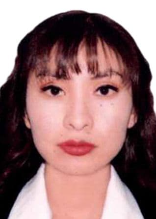 Vallejo Aiquipa Crayla